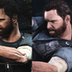 Illustration for article titled How Much Better Does Max Payne 3 Look on PC?